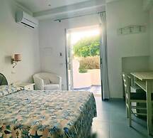 Hotel Parco Conte