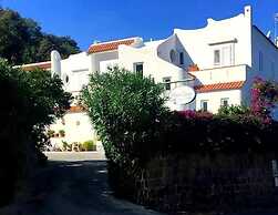 Hotel Parco Conte