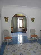 Hotel Parco Conte