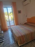 Hotel Parco Conte
