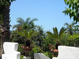 Hotel Parco Conte