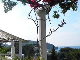 Hotel Parco Conte