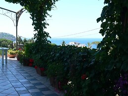 Hotel Parco Conte
