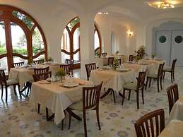 Hotel Parco Conte