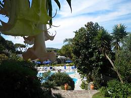 Hotel Parco Conte