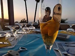 Hotel Parco Conte