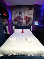 NAPOLI RELAX
