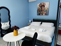 NAPOLI RELAX