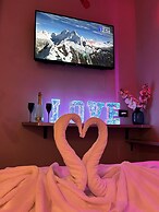 NAPOLI RELAX