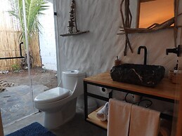 Toninas México