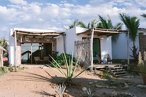 Toninas México