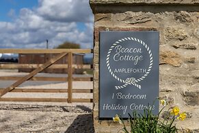 Beacon Cottage