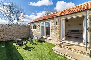 Beacon Cottage