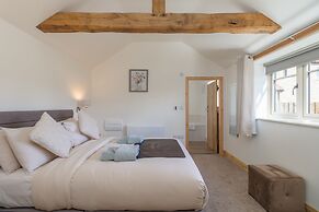 Beacon Cottage