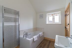 Beacon Cottage