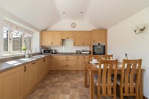 Beacon Cottage
