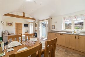 Beacon Cottage