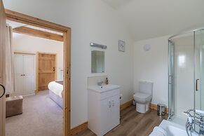 Beacon Cottage