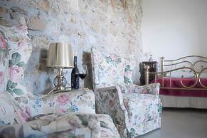 Casale Mon Rahal