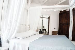 Casale Mon Rahal