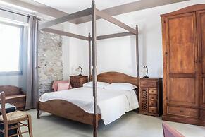 Casale Mon Rahal