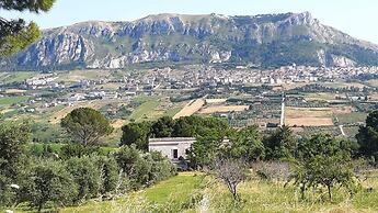 Casale Mon Rahal