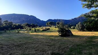 Casale Mon Rahal