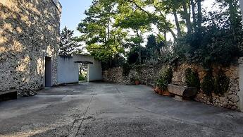 Casale Mon Rahal
