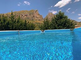 Casale Mon Rahal