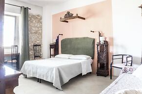 Casale Mon Rahal