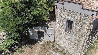 Casale Mon Rahal