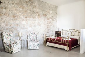 Casale Mon Rahal