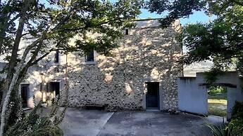 Casale Mon Rahal