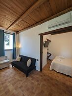 Casale Mon Rahal