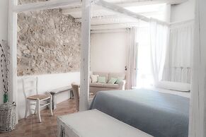 Casale Mon Rahal