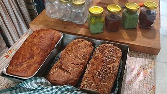 agroturystyka Kurnik Polski