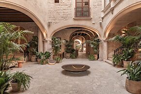Nobis Hotel Palma