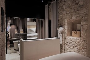 Nobis Hotel Palma
