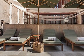 Nobis Hotel Palma