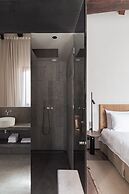 Nobis Hotel Palma