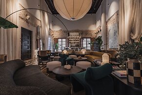 Nobis Hotel Palma