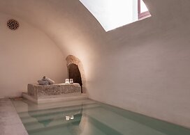 Nobis Hotel Palma