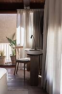 Nobis Hotel Palma