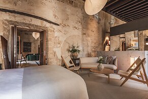 Nobis Hotel Palma