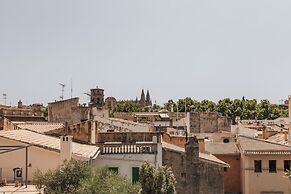 Nobis Hotel Palma