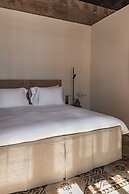 Nobis Hotel Palma