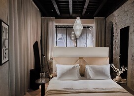 Nobis Hotel Palma