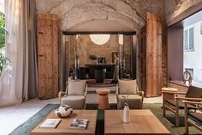 Nobis Hotel Palma