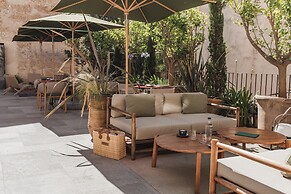 Nobis Hotel Palma