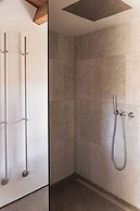 Nobis Hotel Palma
